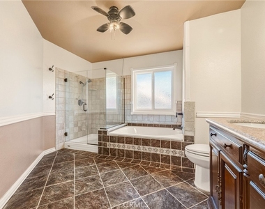 10670 Village - Photo Thumbnail 22