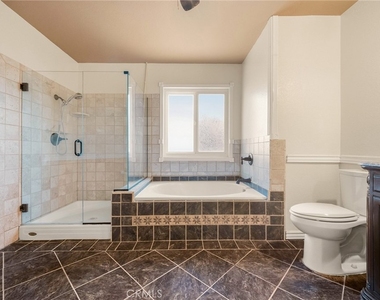 10670 Village - Photo Thumbnail 24