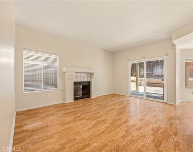 10670 Village - Photo Thumbnail 13