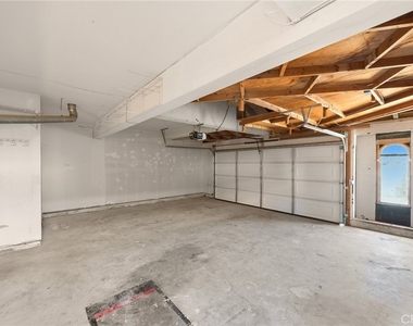 10670 Village - Photo Thumbnail 35