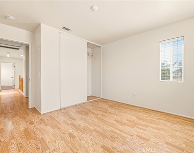 10670 Village - Photo Thumbnail 26