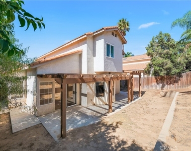 10670 Village - Photo Thumbnail 34