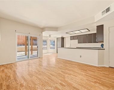 10670 Village - Photo Thumbnail 12