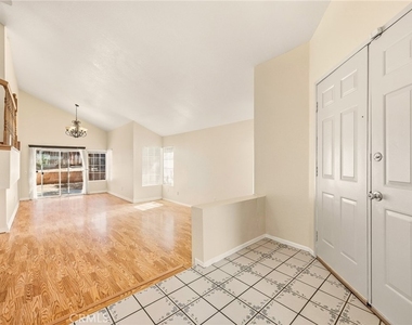 10670 Village - Photo Thumbnail 2