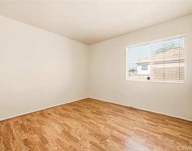 10670 Village - Photo Thumbnail 27