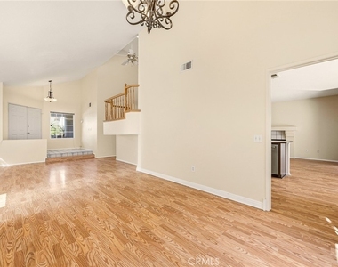10670 Village - Photo Thumbnail 5