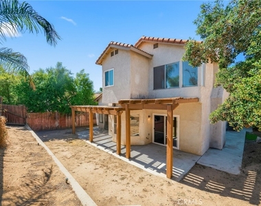 10670 Village - Photo Thumbnail 33