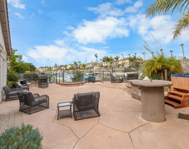 3917 W Hemlock Street - Photo Thumbnail 28