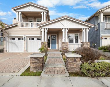 3917 W Hemlock Street - Photo Thumbnail 32