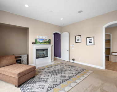 3917 W Hemlock Street - Photo Thumbnail 18