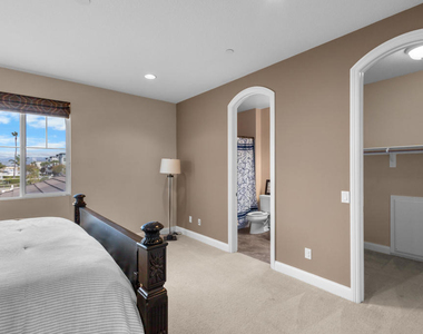 3917 W Hemlock Street - Photo Thumbnail 25