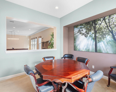 3917 W Hemlock Street - Photo Thumbnail 5