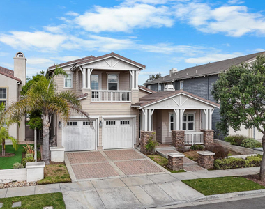 3917 W Hemlock Street - Photo Thumbnail 1