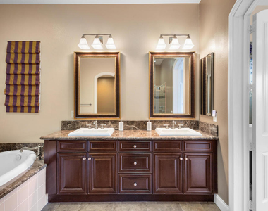 3917 W Hemlock Street - Photo Thumbnail 21