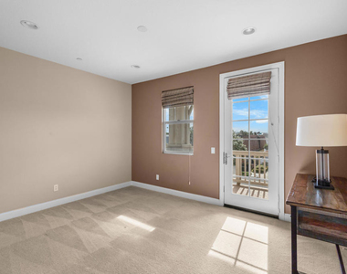 3917 W Hemlock Street - Photo Thumbnail 23