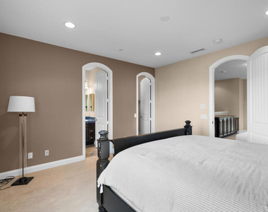 3917 W Hemlock Street - Photo Thumbnail 26