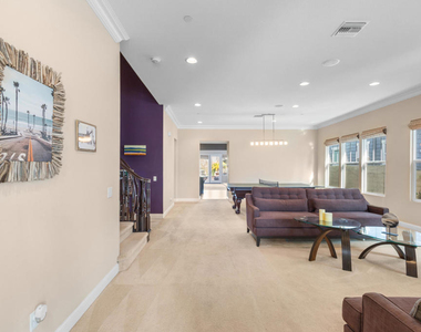 3917 W Hemlock Street - Photo Thumbnail 3