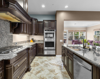 3917 W Hemlock Street - Photo Thumbnail 15