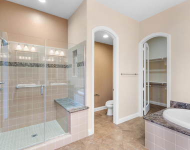 3917 W Hemlock Street - Photo Thumbnail 20