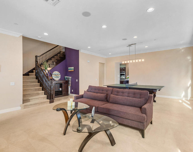 3917 W Hemlock Street - Photo Thumbnail 6