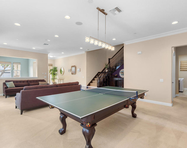 3917 W Hemlock Street - Photo Thumbnail 7