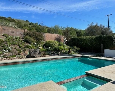 3970 Verde Vista Drive - Photo Thumbnail 2