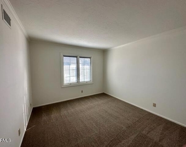 3970 Verde Vista Drive - Photo Thumbnail 18