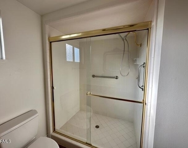3970 Verde Vista Drive - Photo Thumbnail 11