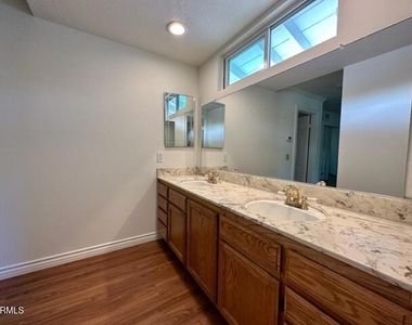 3970 Verde Vista Drive - Photo Thumbnail 16