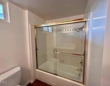 3970 Verde Vista Drive - Photo Thumbnail 17