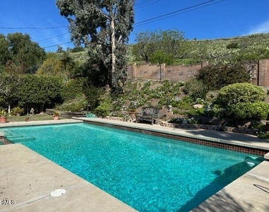 3970 Verde Vista Drive - Photo Thumbnail 3