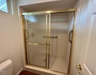 3970 Verde Vista Drive - Photo Thumbnail 15