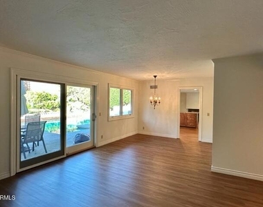 3970 Verde Vista Drive - Photo Thumbnail 10