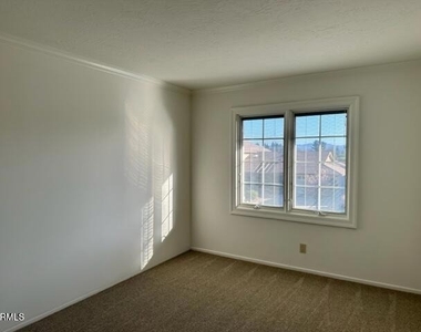 3970 Verde Vista Drive - Photo Thumbnail 19