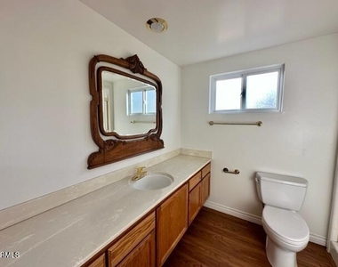 3970 Verde Vista Drive - Photo Thumbnail 12