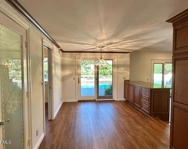 3970 Verde Vista Drive - Photo Thumbnail 9