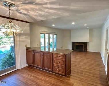 3970 Verde Vista Drive - Photo Thumbnail 8