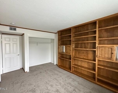 3970 Verde Vista Drive - Photo Thumbnail 22