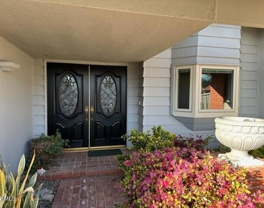 3970 Verde Vista Drive - Photo Thumbnail 1
