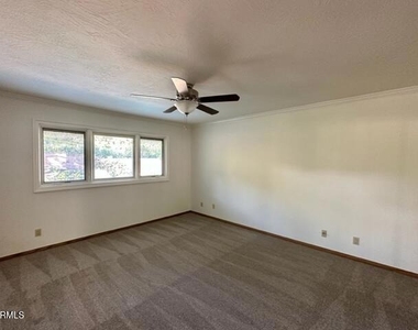 3970 Verde Vista Drive - Photo Thumbnail 14