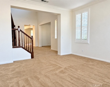 13773 Deerpath Circle - Photo Thumbnail 2