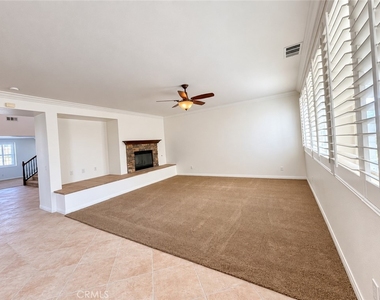 13773 Deerpath Circle - Photo Thumbnail 7
