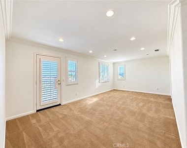 13773 Deerpath Circle - Photo Thumbnail 16
