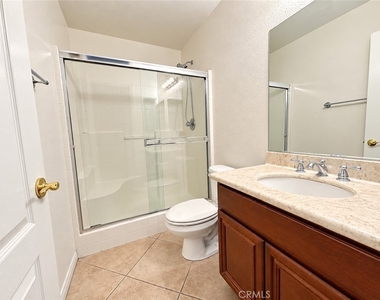 13773 Deerpath Circle - Photo Thumbnail 14