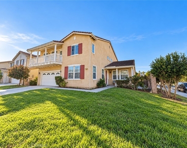 13773 Deerpath Circle - Photo Thumbnail 1