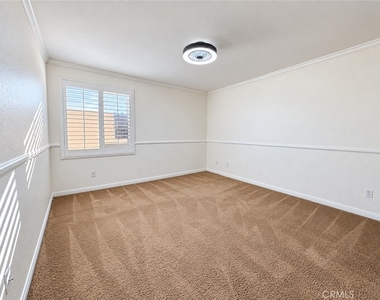 13773 Deerpath Circle - Photo Thumbnail 21