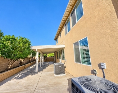 13773 Deerpath Circle - Photo Thumbnail 25