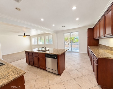 13773 Deerpath Circle - Photo Thumbnail 11