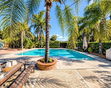 12737 Mckinley - Photo Thumbnail 5