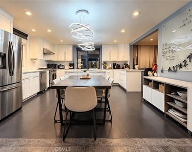12737 Mckinley - Photo Thumbnail 4